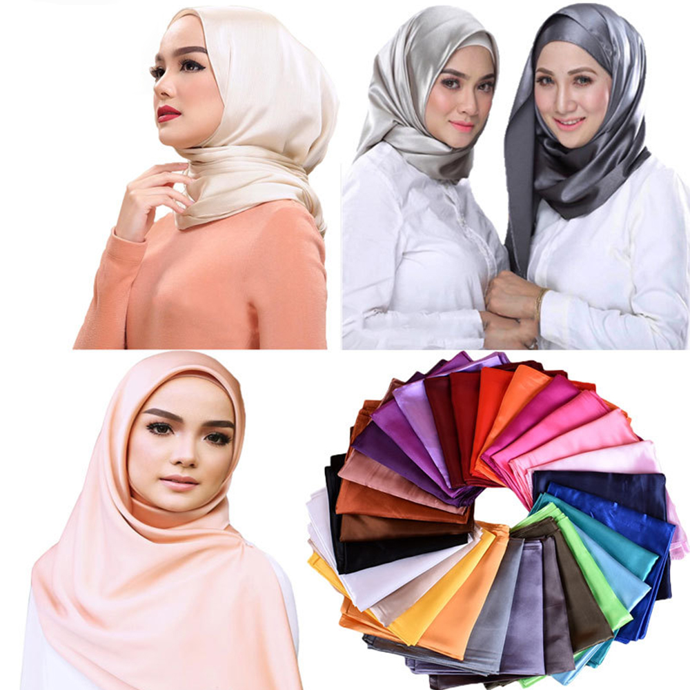 Khăn Choàng Nữ Lụa 2022 Thương - đánh giá và giá Bandana Cotton