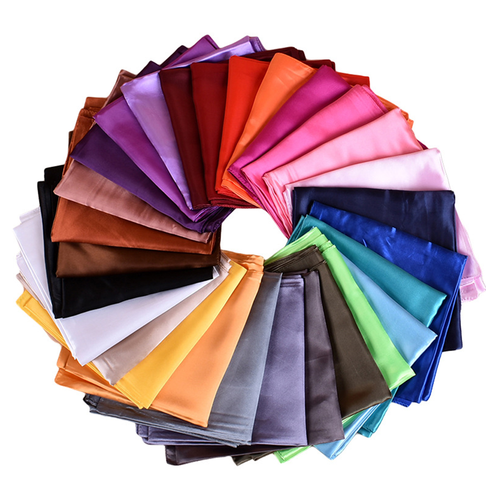 Khăn Choàng Nữ Lụa 2022 Thương - đánh giá và giá Bandana Cotton