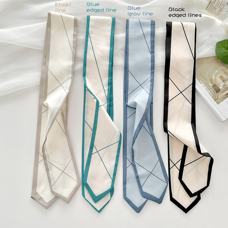Luxary Korean Twill Decorative - đánh giá và giá Head Wrap Turban
