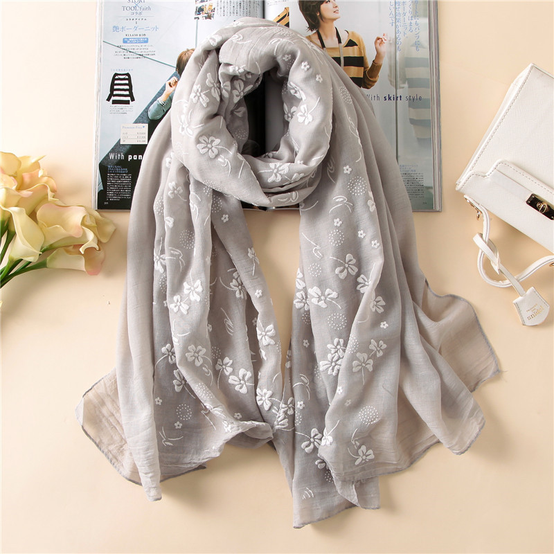 2021 Tây Ban Nha Thương Hiệu X - đánh giá và giá Bandana Cotton