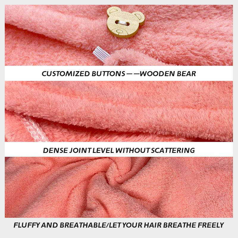 Microfiber Hair Towel Wrap for - đánh giá và giá Head Wrap Turban