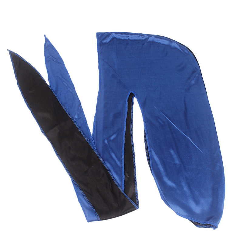 2025 Winter Luxury Imitation C - đánh giá và giá Woven Scarf Blanket