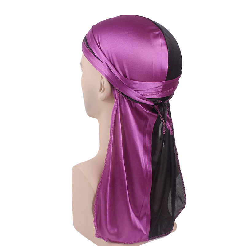 2025 Winter Luxury Imitation C - đánh giá và giá Woven Scarf Blanket