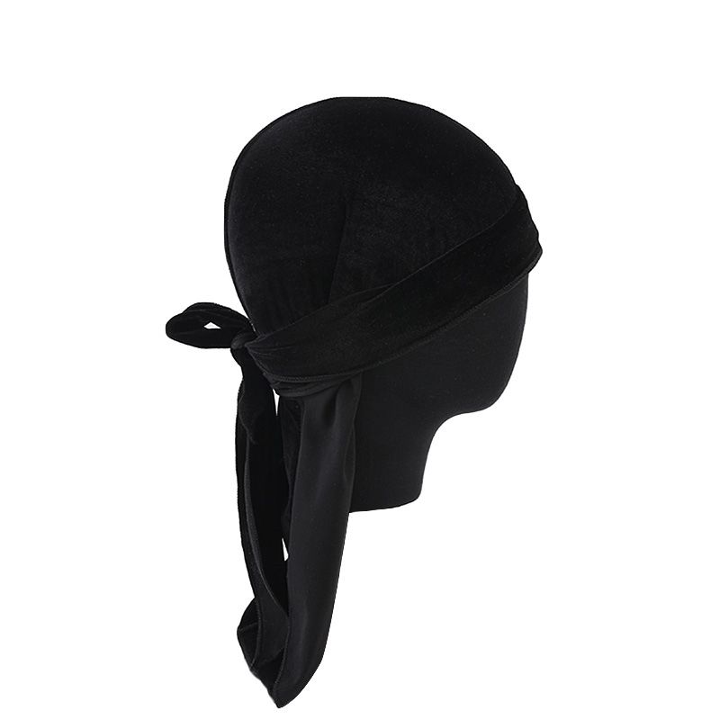 Unisex Nam Nữ Thoáng Khí Cao S - đánh giá và giá Bandana Doo Rag