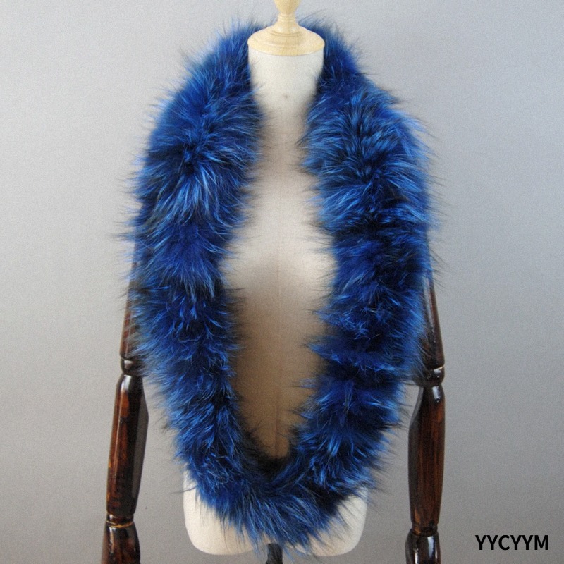 2026 Hot Sale Winter Genuine R - đánh giá và giá Infinity Scarf Knit
